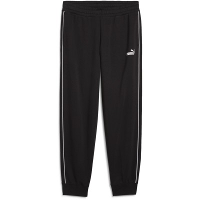 дамски,анцуг,разпродажба,puma,дамски,анцузи,дамски,долнища,размер+,дамски,облекла,размер,puma,sport,comfort,sweatpants,tr,cl,joggers,womens,puma,black