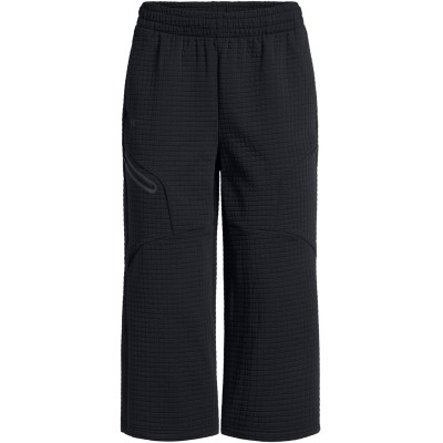 разпродажба,under,armour,дамски,анцузи,under,armour,crop,jog,ld99,black