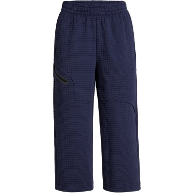 разпродажба,under,armour,дамски,анцузи,дамски,долнища,размер+,дамски,облекла,размер,under,armour,crop,jog,ld99,blue