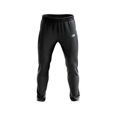 дамски,анцуг,дамски,екипи,(долнища),new,balance,women,s,slim,closed,hem,poly,joggers,black