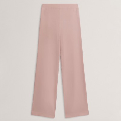 ted,baker,ted,w,leg,crepetrsr,ld62,dusky,pink