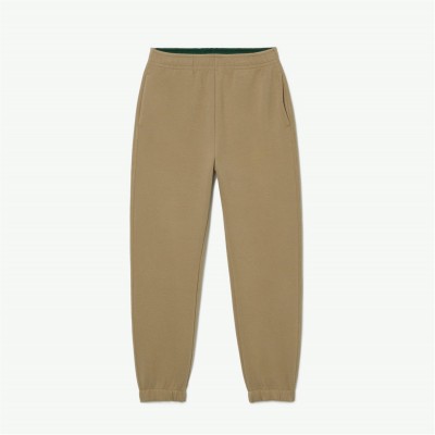 анцуг,дамски,анцузи,lacoste,essential,joggers,nude,cb8