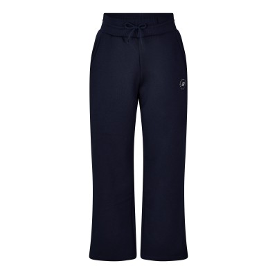 rohnisch,women,s,wide,open,hem,jersey,jogging,bottoms,indigo