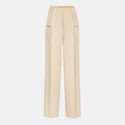 дамски,чорапогащи,и,клинове,дамски,плетени,дрехи,off,white,off,linen,trs,ld99,beige,blue