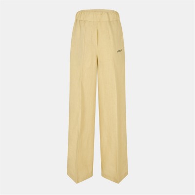 дамски,чорапогащи,и,клинове,дамски,плетени,дрехи,off,white,off,linen,trs,ld99,beige,blue