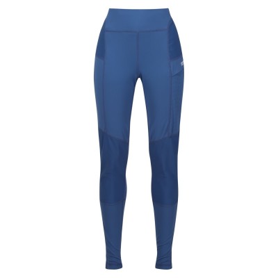 дамски,чорапогащи,и,клинове,дамски,долнища,размер+,дамски,облекла,размер,regatta,gravaletechl,ld99,dusty,denim