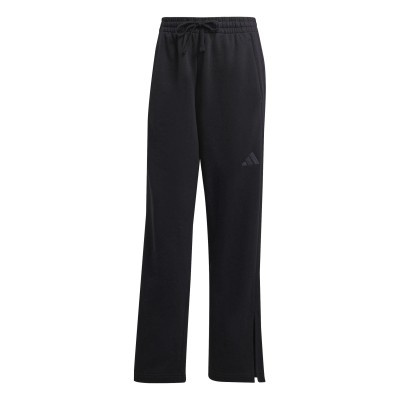 дамски,анцуг,дамски,анцузи,adidas,w,all,szn,e,pt,joggers,womens,black