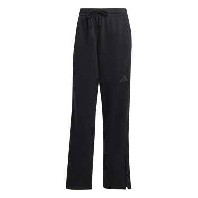 дамски,анцуг,разпродажба,adidas,дамски,анцузи,adidas,w,all,szn,e,pt,joggers,womens,black