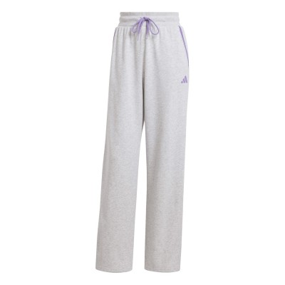 разпродажба,adidas,дамски,анцузи,adidas,cb,pt,ld99,light,grey,hthr