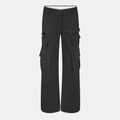 дамски,чорапогащи,и,клинове,off,white,off,wo,cargo,ld99,black