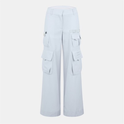 дамски,чорапогащи,и,клинове,off,white,off,wo,cargo,ld99,artic,ice