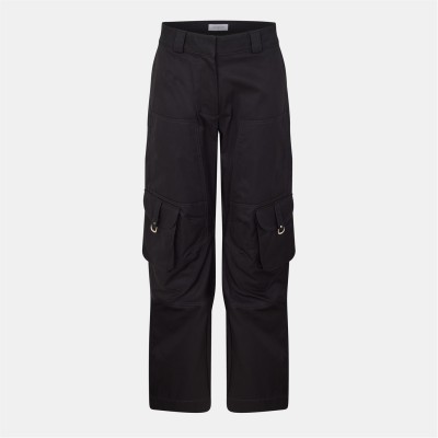 дамски,чорапогащи,и,клинове,off,white,off,simple,cargo,ld99,black