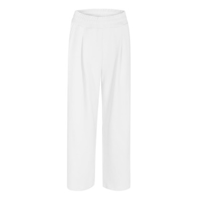 дамски,чорапогащи,и,клинове,дамски,анцузи,дамски,ежедневни,облекла,дамски,екипи,varley,womens,extra,wide,leg,pant,egrt