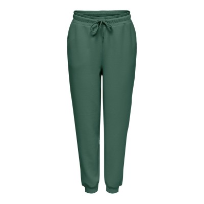 анцуг,дамски,анцузи,only,play,high,waist,sweat,pants,duck,green