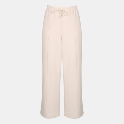 дамски,анцузи,biba,biba,logo,m,jogger,ld54,neutral