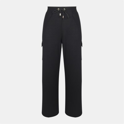 дамски,анцузи,biba,biba,modal,jogger,ld54,black
