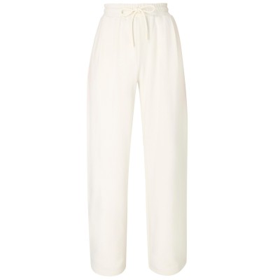 дамски,панталони,дамски,чорапогащи,и,клинове,sweaty,betty,women,s,revive,wide,leg,trousers,lily,white