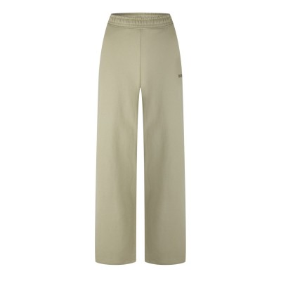 панталони,дамски,анцузи,boss,boss,c,epreppants,3,10238476,01,beige,khaki