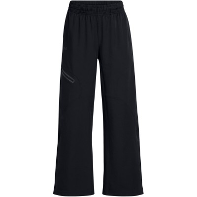 дамски,анцуг,разпродажба,under,armour,дамски,екипи,(долнища),under,armour,armour,unstoppable,wvn,wl,pant,jogger,womens,black