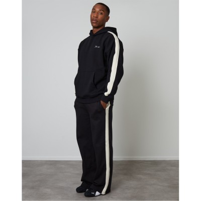 threadbare,wide,leg,jogger,sn62,black