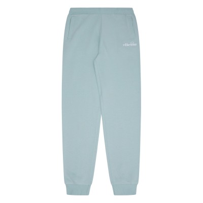 анцуг,дамски,анцузи,ellesse,majana,closed,hem,jersey,jogger,light,green