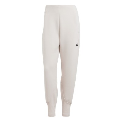 дамски,анцуг,разпродажба,adidas,дамски,анцузи,adidas,w,z.n.e.,pt,joggers,womens,putmau