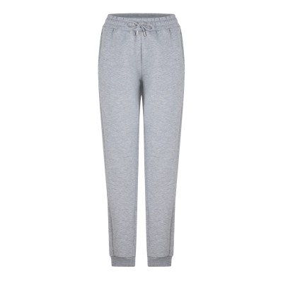 дамски,анцузи,nicce,ersa,jogger,ld99,light,grey,marl