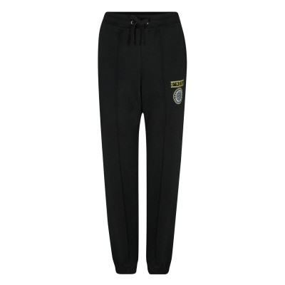 дамски,анцузи,oneill,surf,state,jo,ld24,black,out