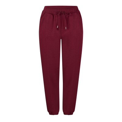 дамски,анцуг,дамски,анцузи,converse,women,s,closed,hem,fleece,jogging,bottoms,625,deep,bord