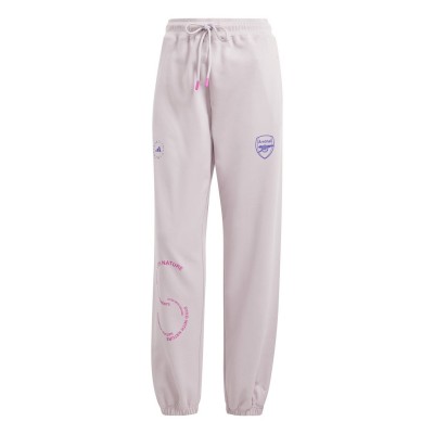 разпродажба,adidas,дамски,анцузи,adidas,afc,asmc,sp,ld99,f,mauve