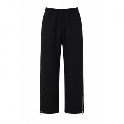 панталони,дамски,анцузи,biba,lg,flc,pant,ld64,black
