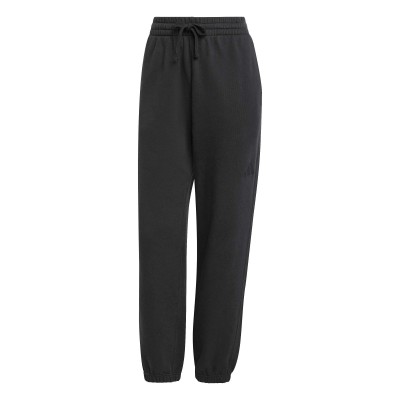 дамски,анцуг,дамски,анцузи,дамски,долнища,размер+,adidas,w,all,szn,ft,pt,joggers,womens,black