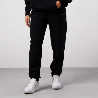 дамски,анцузи,gym,king,365,jogger,ld44,black