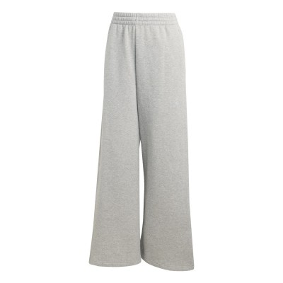 панталони,разпродажба,adidas,дамски,анцузи,adidas,glitter,pant,ld54,silver