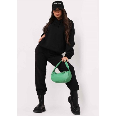 анцуг,дамски,анцузи,missy,empire,joggers,black