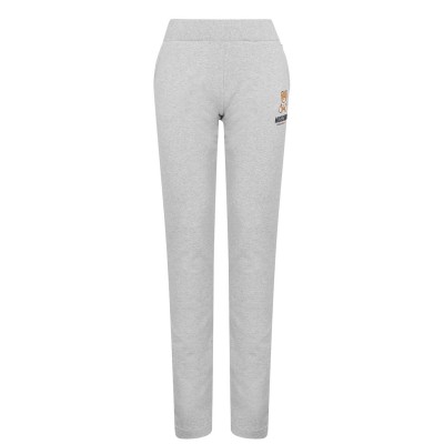 анцуг,дамски,анцузи,moschino,underbear,jogging,pants,grey,0489