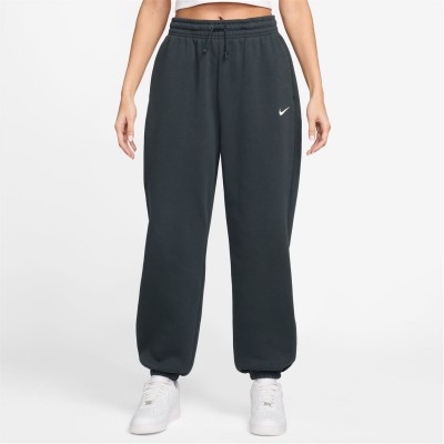 дамски,анцуг,разпродажба,nike,дамски,анцузи,дамски,долнища,размер+,дамски,облекла,размер,nike,phoenix,fleece,joggers,womens,seaweed,sail