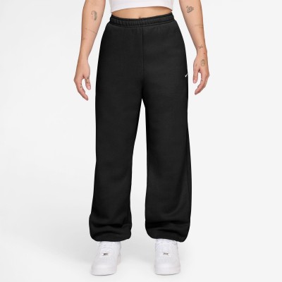дамски,анцуг,отново,на,училище,дамски,анцузи,nike,phoenix,fleece,joggers,womens,black