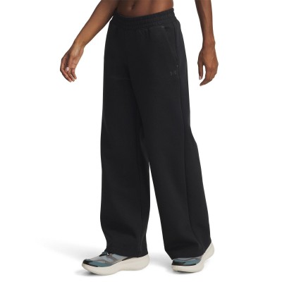 дамски,анцуг,дамски,анцузи,дамски,долнища,размер+,under,armour,women,s,closed,hem,fleece,joggers,black