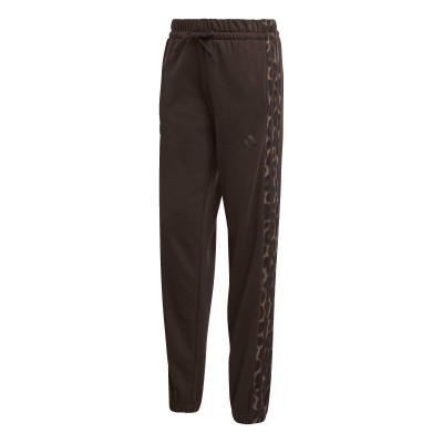дамски,анцузи,adidas,w,aop,ft,pt,i,ld99,aurora,coffee