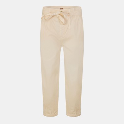 дамски,панталони,дамски,чорапогащи,и,клинове,boss,women,s,c,tapitad,wide,leg,trousers,open,beige