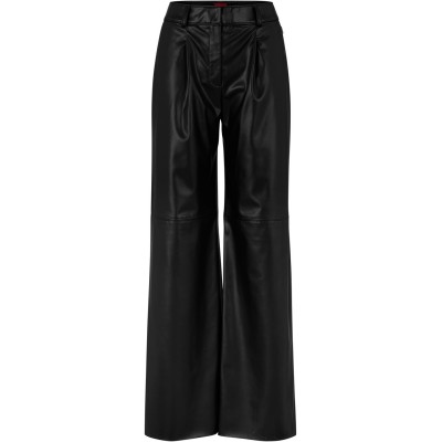 дамски,чорапогащи,и,клинове,hugo,hugo,herede,1,10241799,01,black
