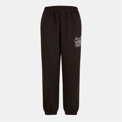 панталони,дамски,анцузи,jack,wills,bubble,ch,pant,ld61,chocolate