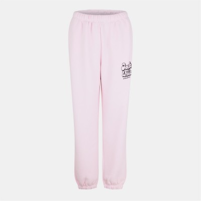 панталони,дамски,анцузи,jack,wills,bubble,ch,pant,ld61,pink