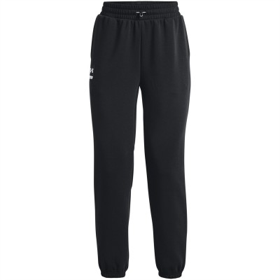 дамски,анцуг,разпродажба,under,armour,дамски,анцузи,under,armour,armour,ua,summit,knit,pants,joggers,womens,black