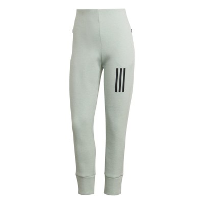 разпродажба,adidas,дамски,анцузи,adidas,w,mv,sl,hw,pt,ld99,grey