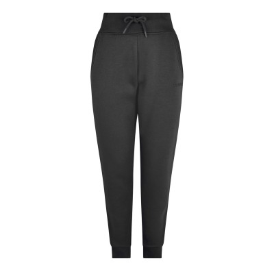 анцуг,дамски,анцузи,usa,pro,classic,joggers,charcoal