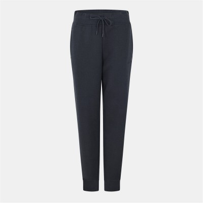 анцуг,дамски,анцузи,usa,pro,classic,joggers,charcoal
