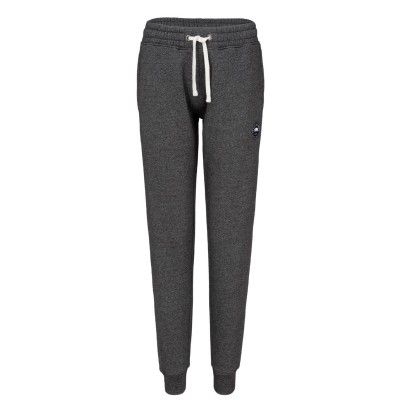 дамски,анцуг,дамски,анцузи,дамски,пижами,soulcal,signature,joggers,ladies,dark,charcoal,m