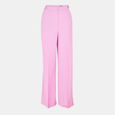 дамски,чорапогащи,и,клинове,boss,boss,tacilana,10246618,01,open,pink